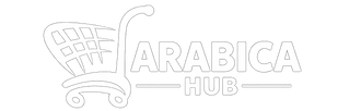 Arabica Hub 